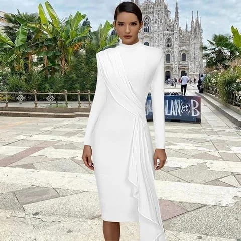 WhatsApp Image 2023-06-01 at 8.23.52 PM (1).jpeg