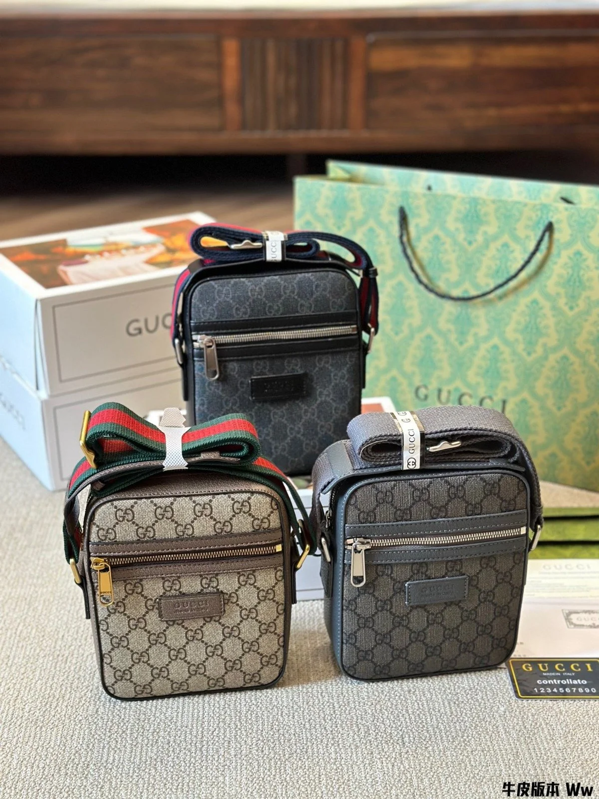 WhatsApp Image 2024-07-05 at 10.45.02 AM.jpeg