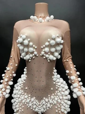 WhatsApp Image 2023-06-11 at 4.17.22 AM (4).jpeg