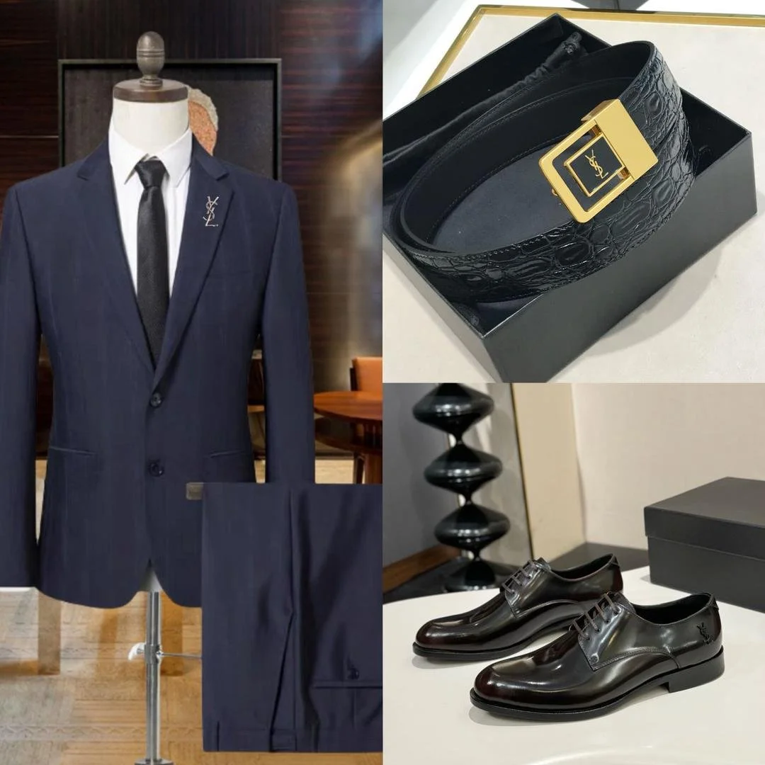 WhatsApp Image 2025-12-28 at 14.50.57 (1).jpeg