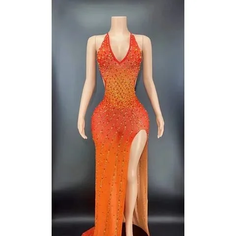 WhatsApp Image 2023-06-01 at 8.23.42 PM (1).jpeg