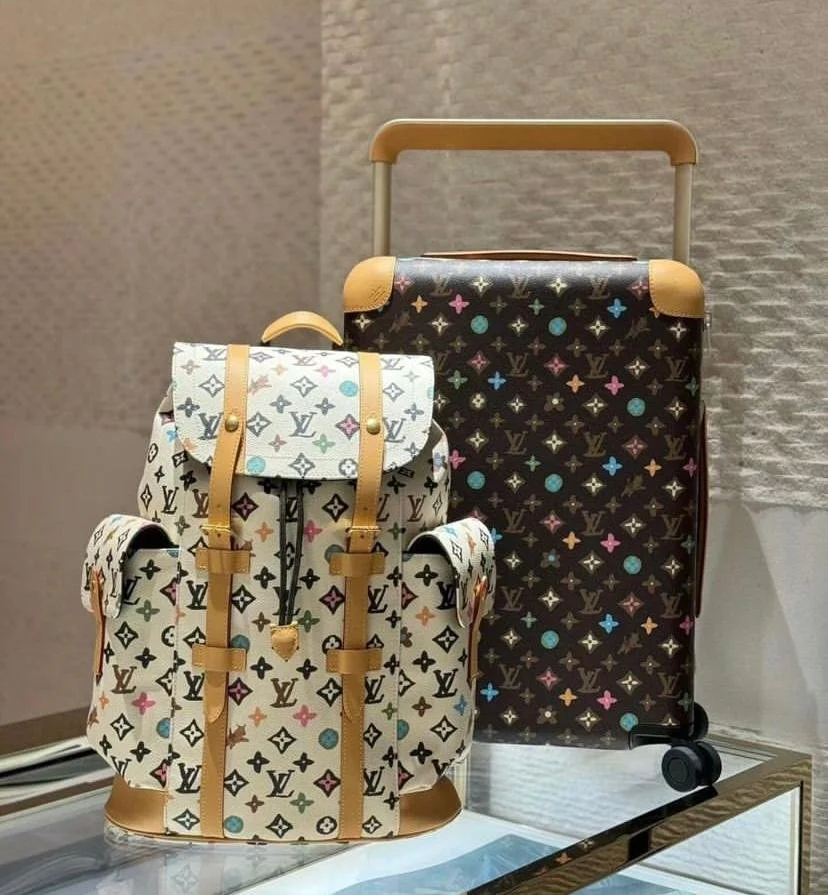 PHOTO-2024-06-09-05-21-14 9.jpg