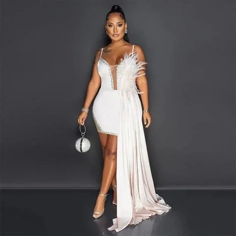 WhatsApp Image 2023-06-11 at 4.18.34 AM (5).jpeg