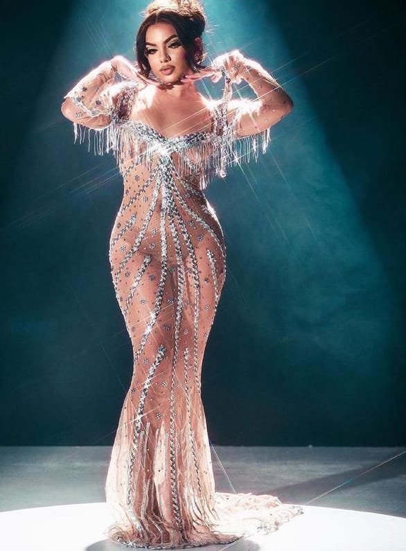 WhatsApp Image 2023-06-04 at 5.27.04 AM (10).jpeg