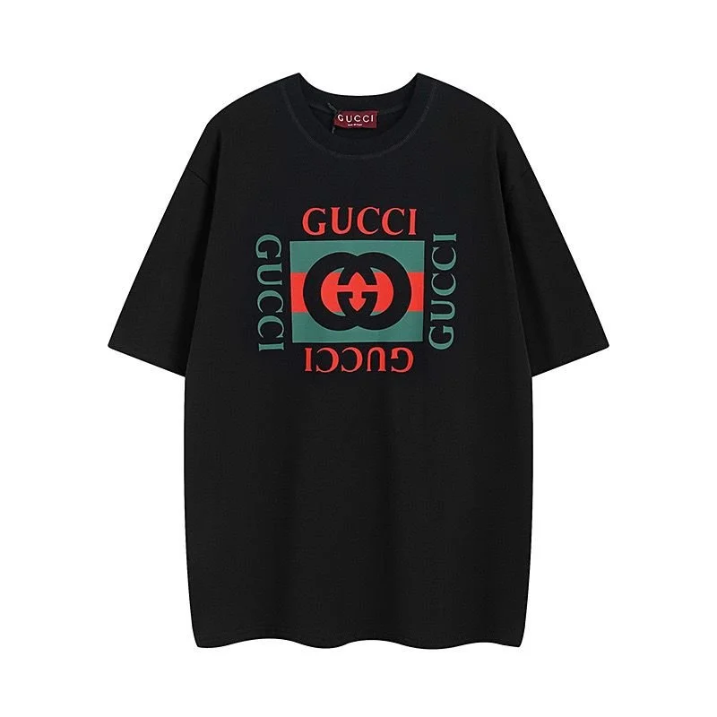 WhatsApp Image 2025-12-28 at 14.42.12 (4).jpeg