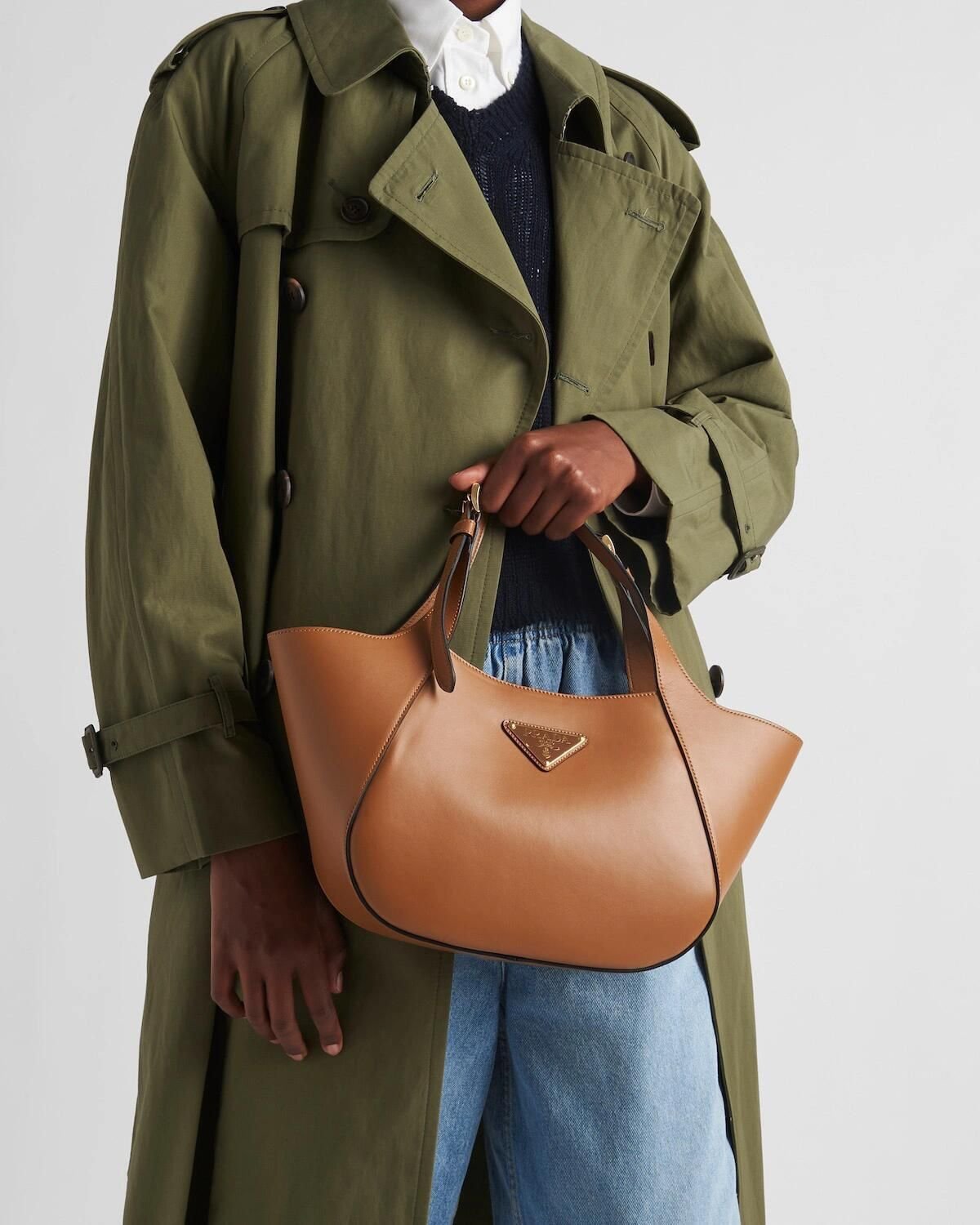 PHOTO-2024-06-09-05-21-18 2.jpg