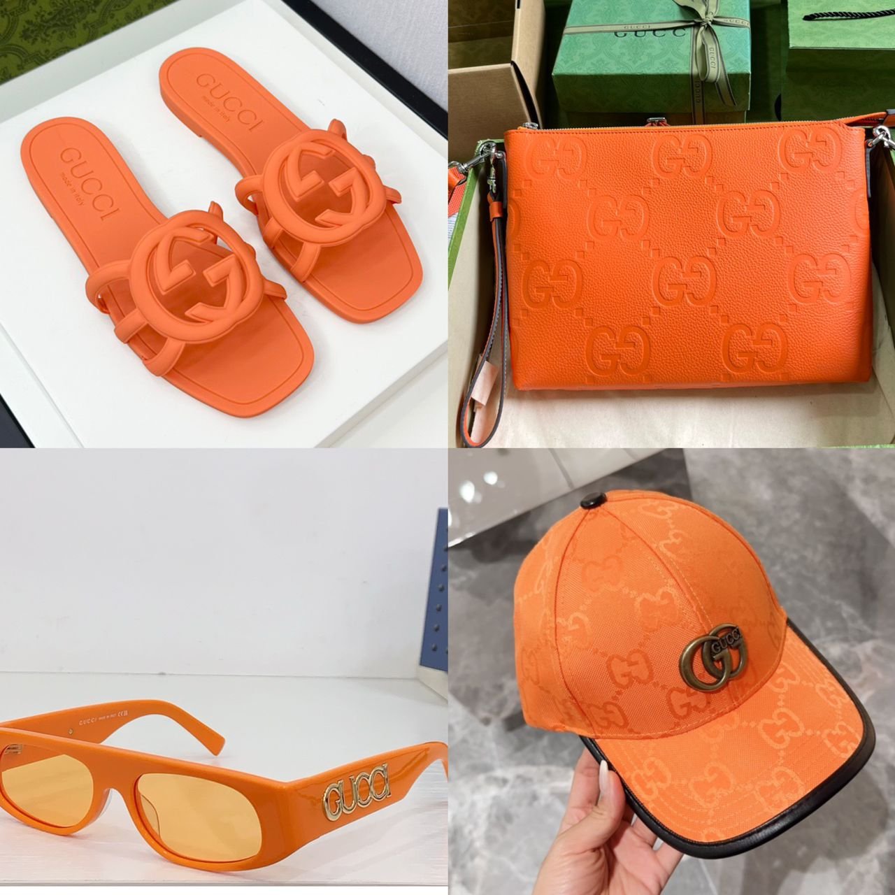 PHOTO-2024-06-09-05-21-16 7.jpg