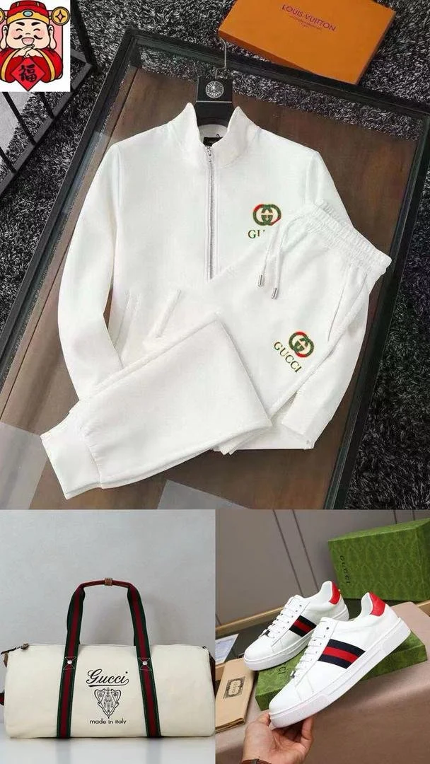 WhatsApp Image 2025-12-28 at 14.43.33 (1).jpeg