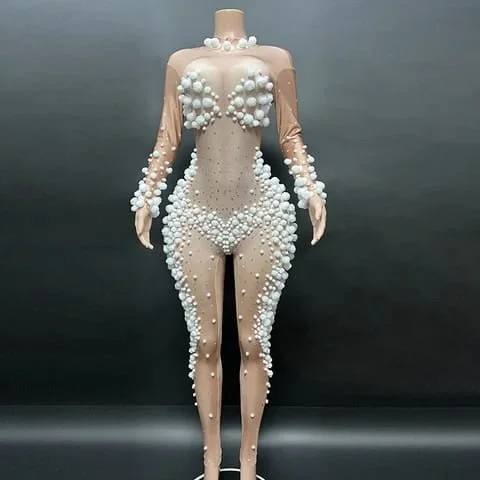 WhatsApp Image 2023-06-11 at 4.17.22 AM (3).jpeg