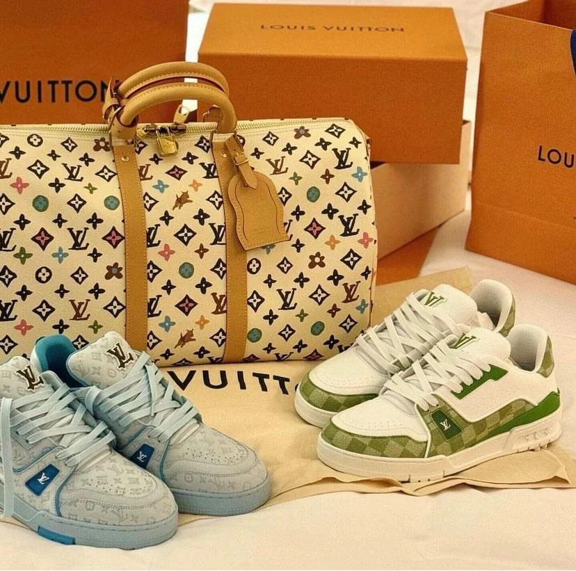 PHOTO-2024-06-09-05-21-17 2.jpg