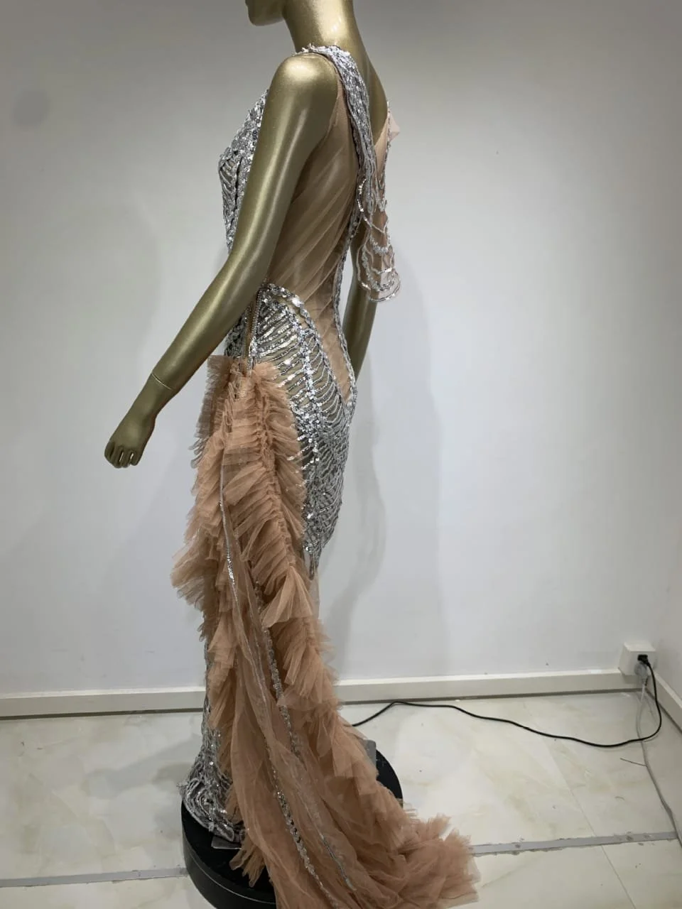 WhatsApp Image 2023-11-03 at 6.13.39 PM (8).jpeg