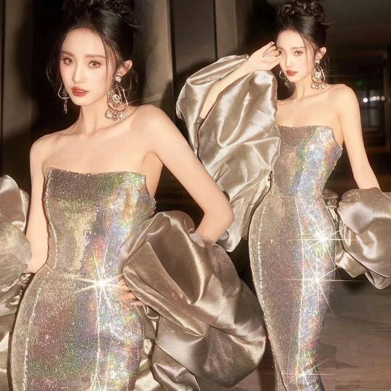 WhatsApp Image 2025-12-03 at 03.06.55 (4).jpeg