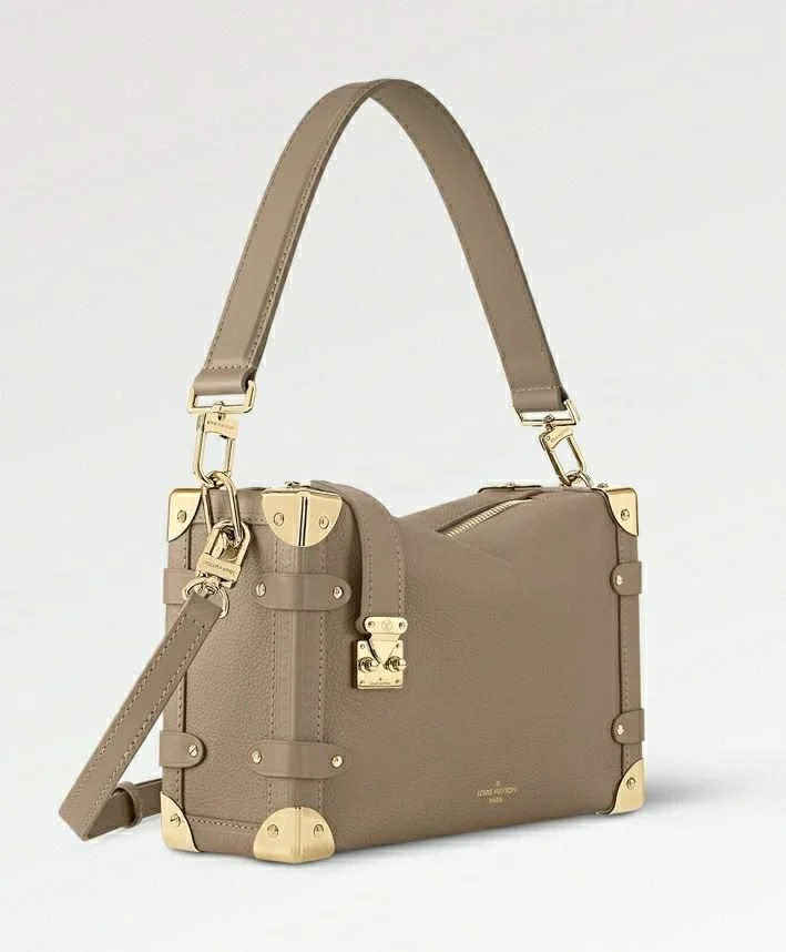 PHOTO-2024-06-09-05-21-18 3.jpg