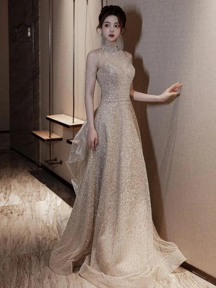 WhatsApp Image 2025-12-03 at 03.06.54 (5).jpeg