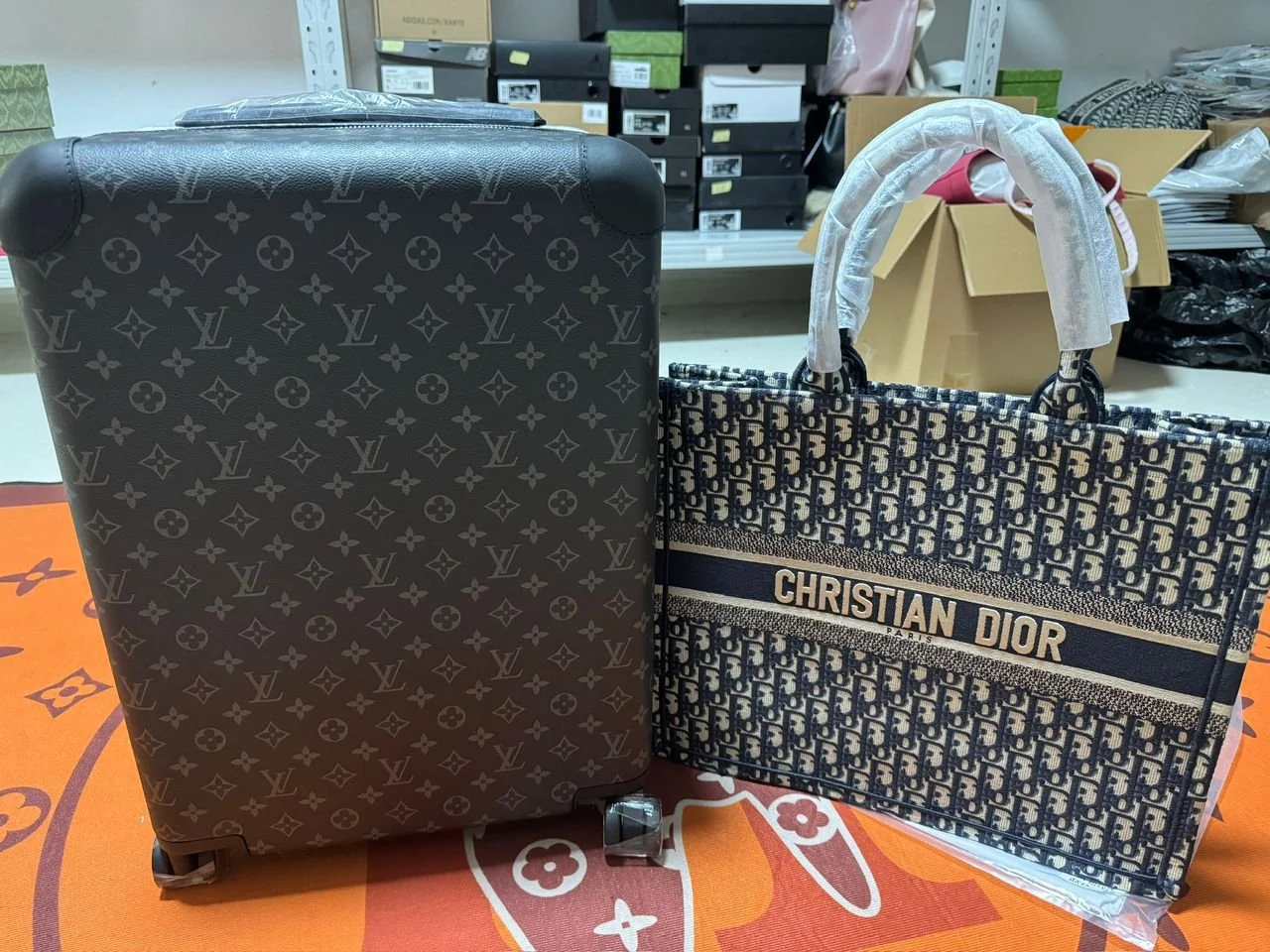 PHOTO-2024-06-09-05-21-17 11.jpg