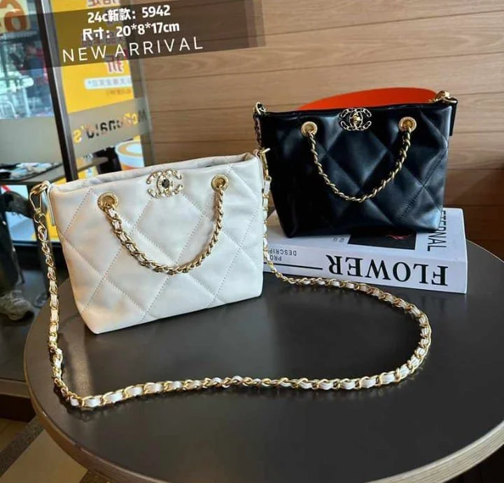 PHOTO-2024-06-09-05-26-16 10.jpg