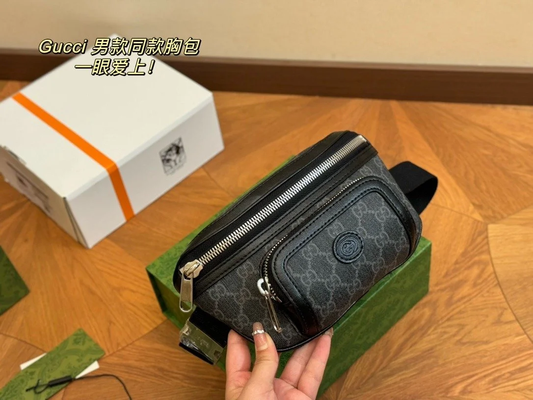 WhatsApp Image 2024-07-05 at 10.45.02 AM (5).jpeg