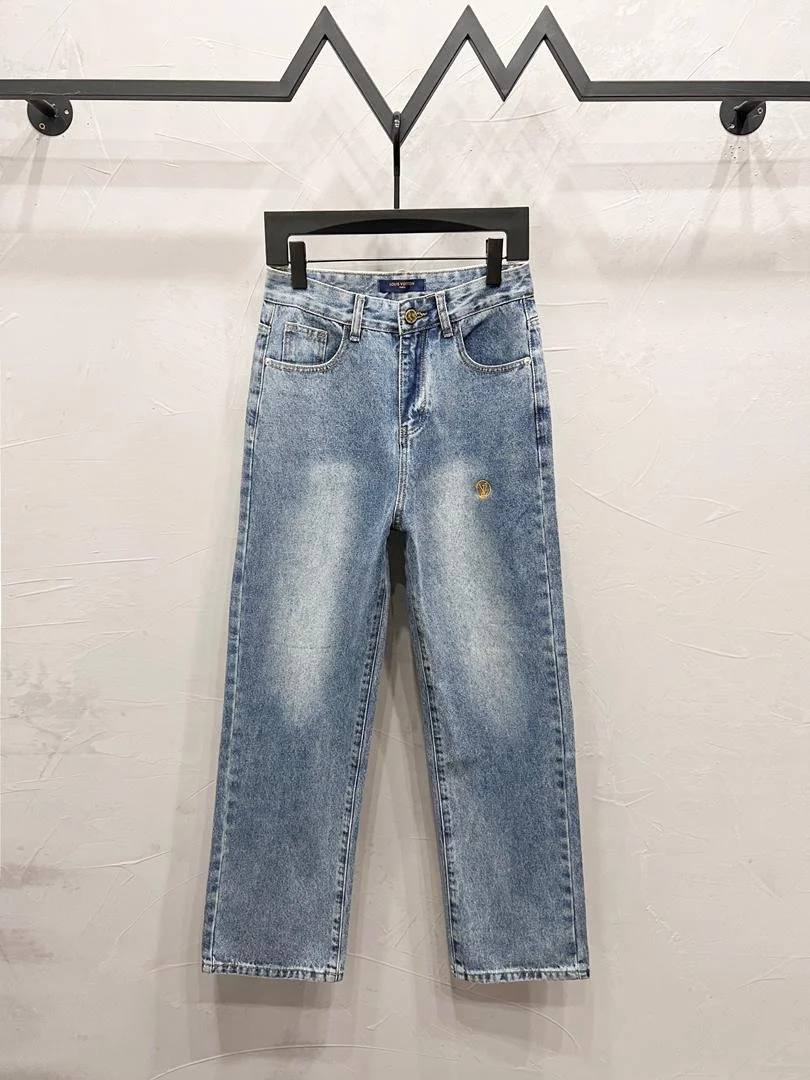 WhatsApp Image 2025-12-28 at 14.52.35 (1).jpeg