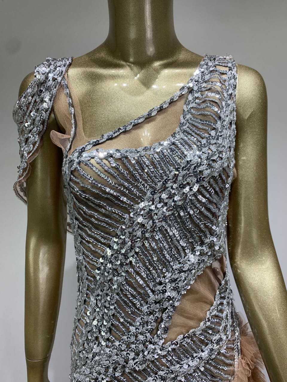 WhatsApp Image 2023-11-03 at 6.13.39 PM (5).jpeg