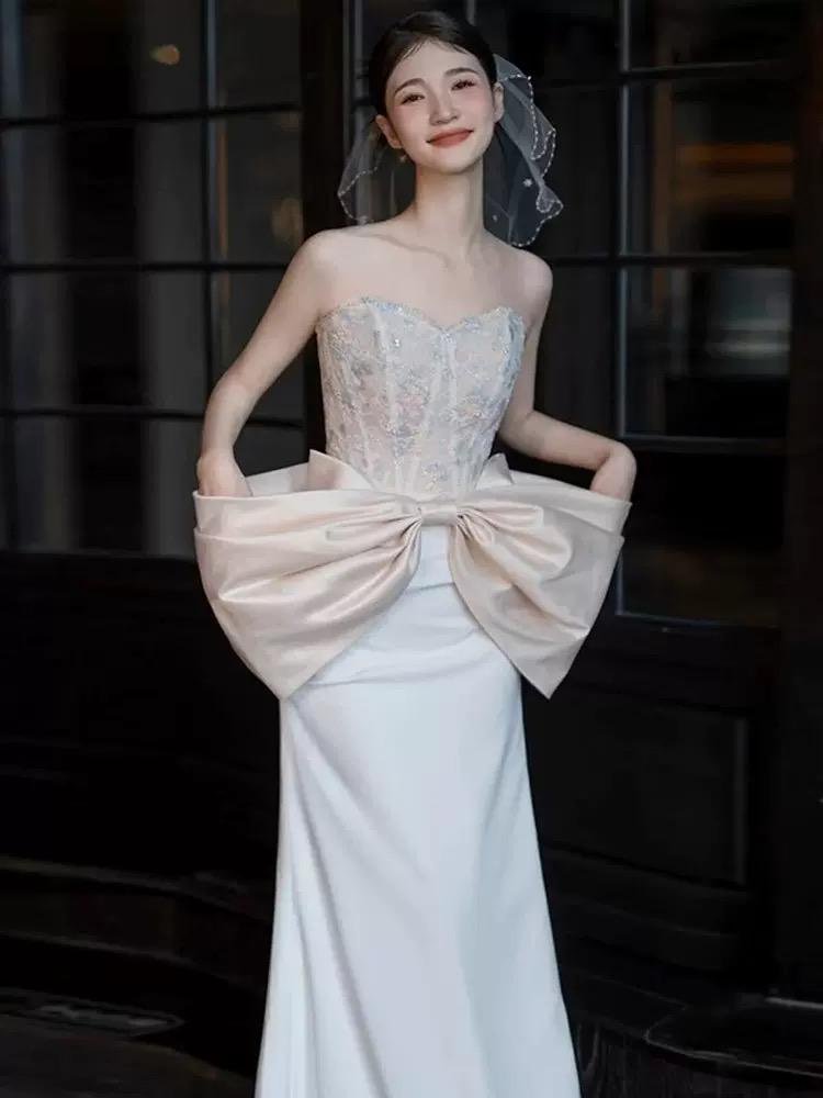 WhatsApp Image 2025-12-03 at 03.06.53 (5).jpeg