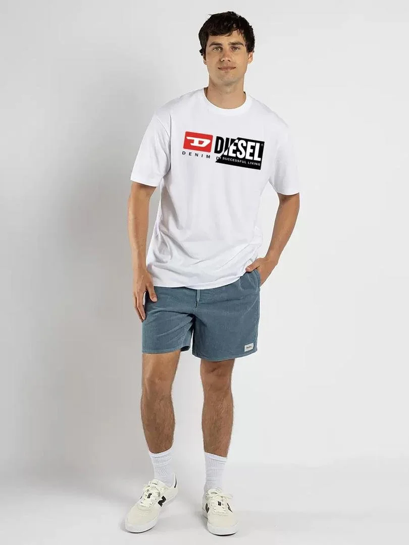 WhatsApp Image 2026-01-06 at 04.58.50.jpeg