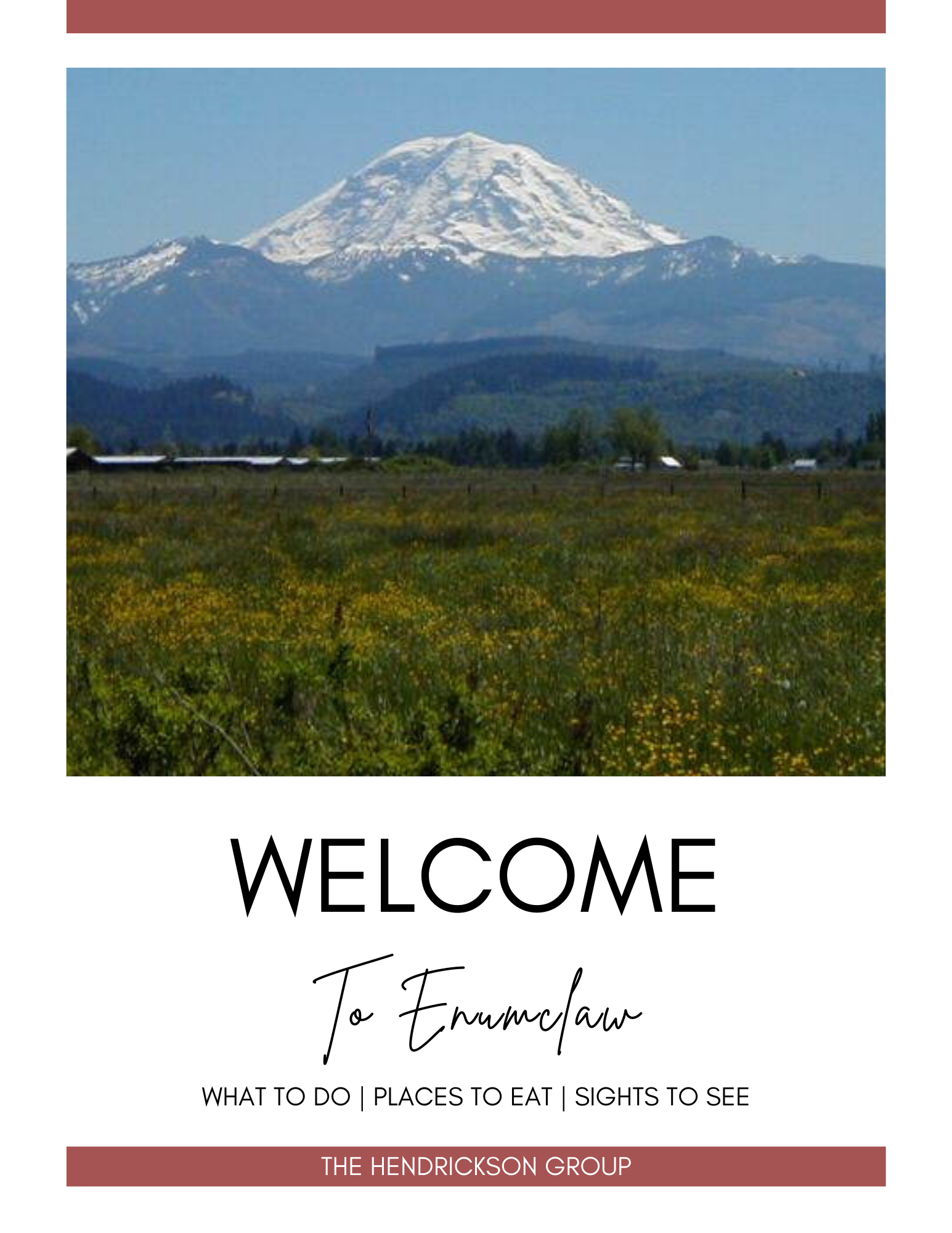 Enumclaw Guide.png
