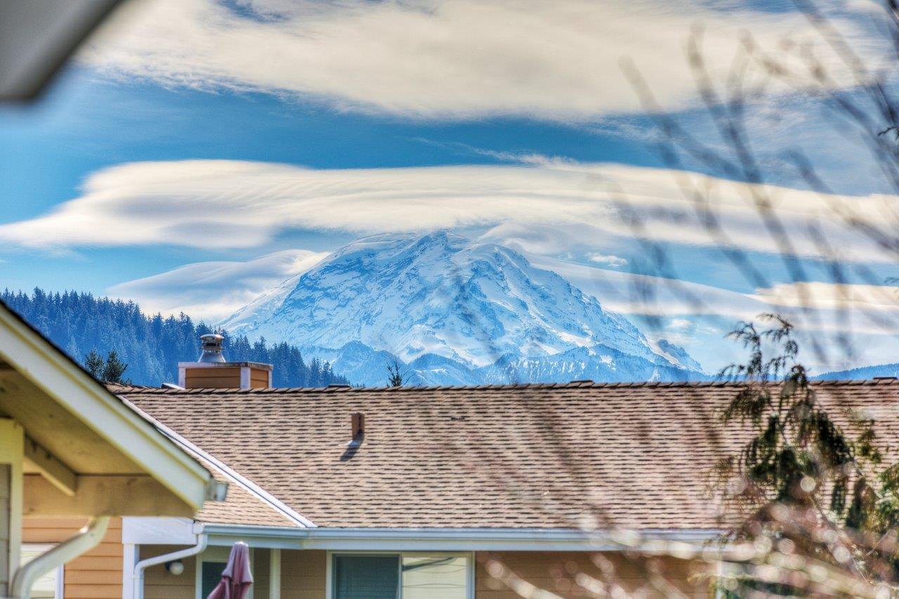 What is My House Worth?