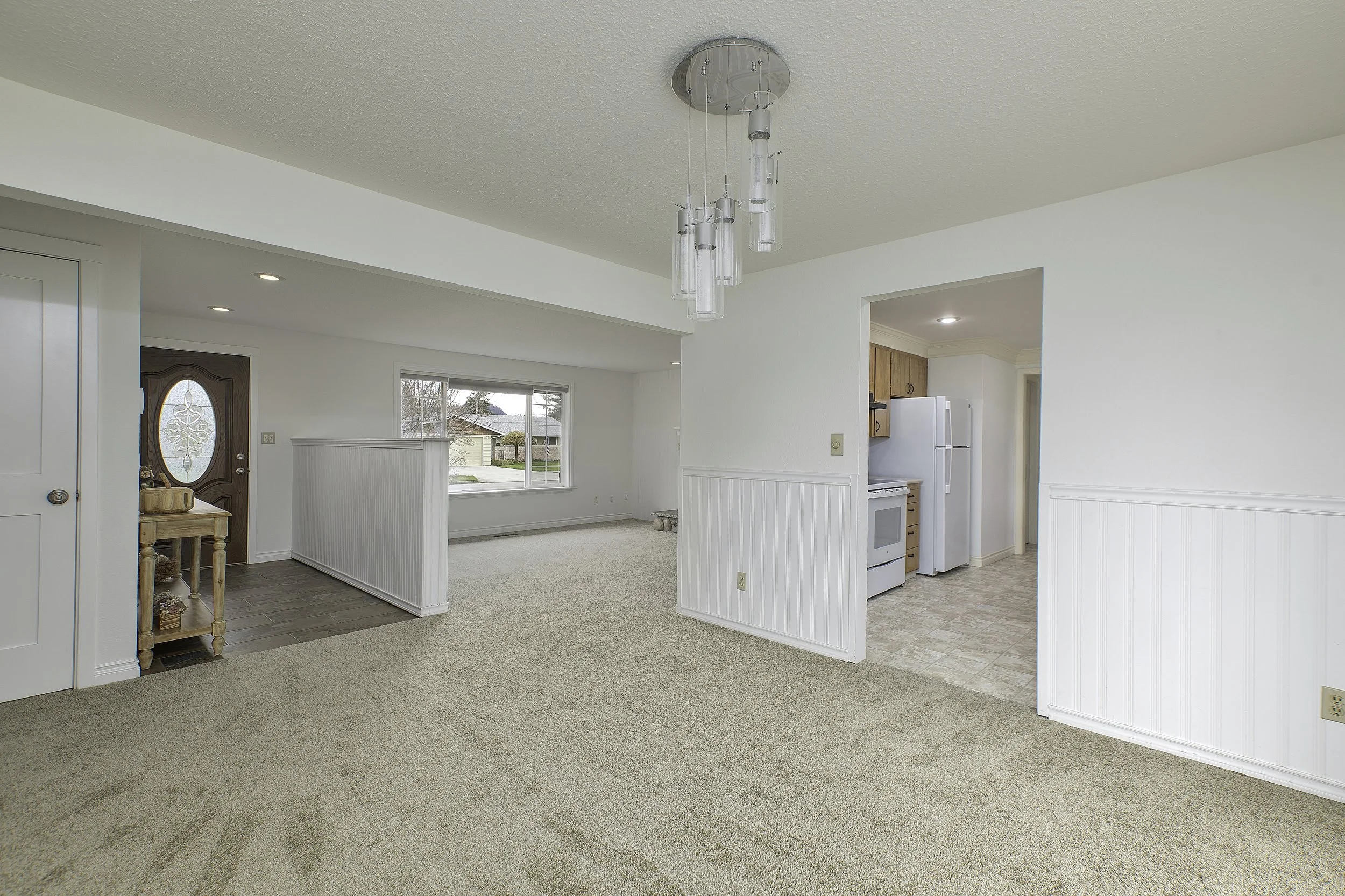 Main area 2.jpg