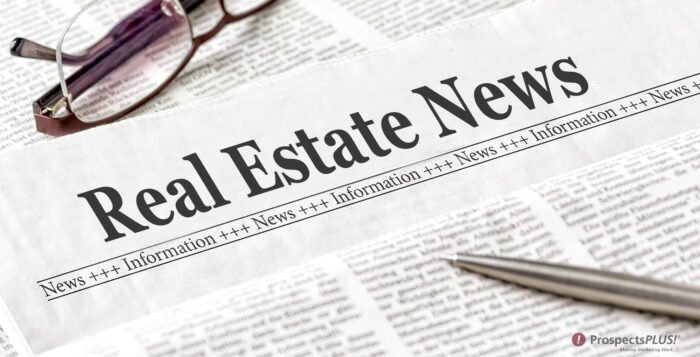 In the News: Revisions to Real Estate Agency Law
