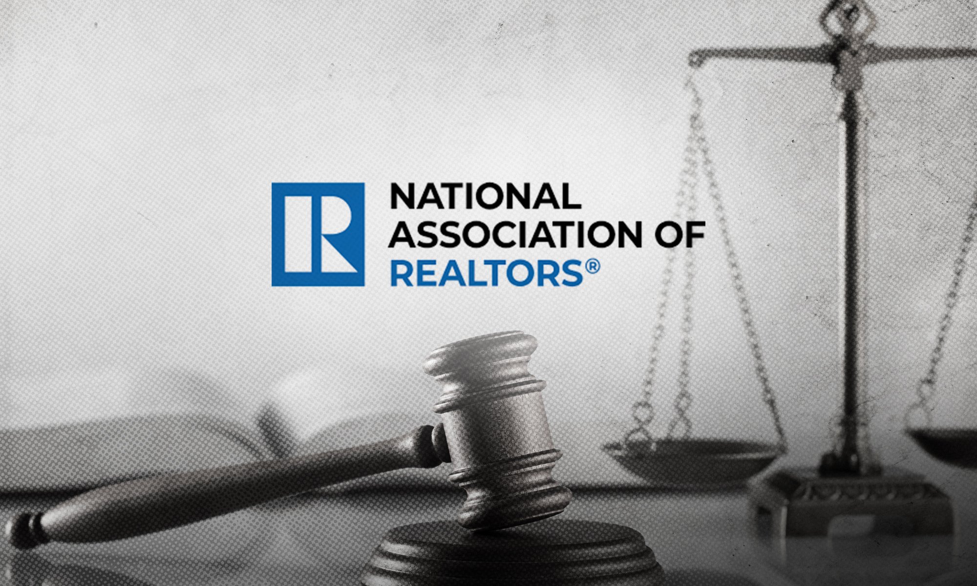 Are Real Estate Commissions Really Gone? Breaking Down the NAR Commission Settlement