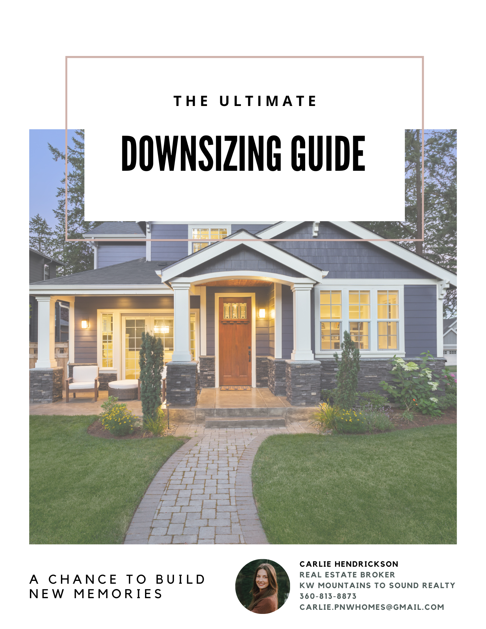 Downsizing Guide.png