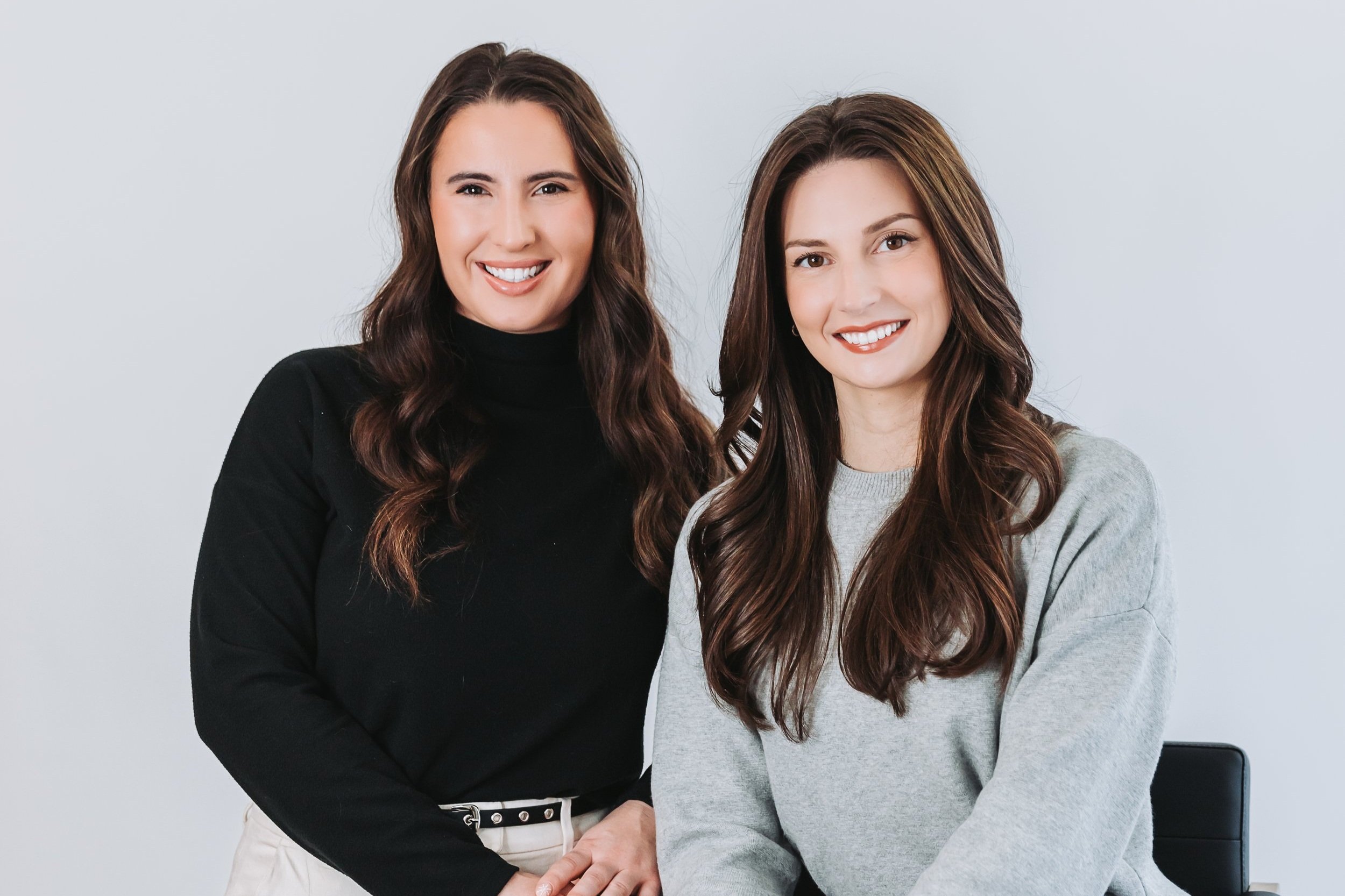 Introducing: The Hendrickson Real Estate Group
