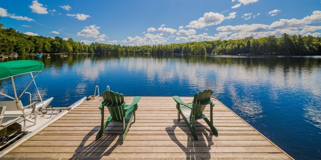Navigating the Summer Real Estate Market in the PNW