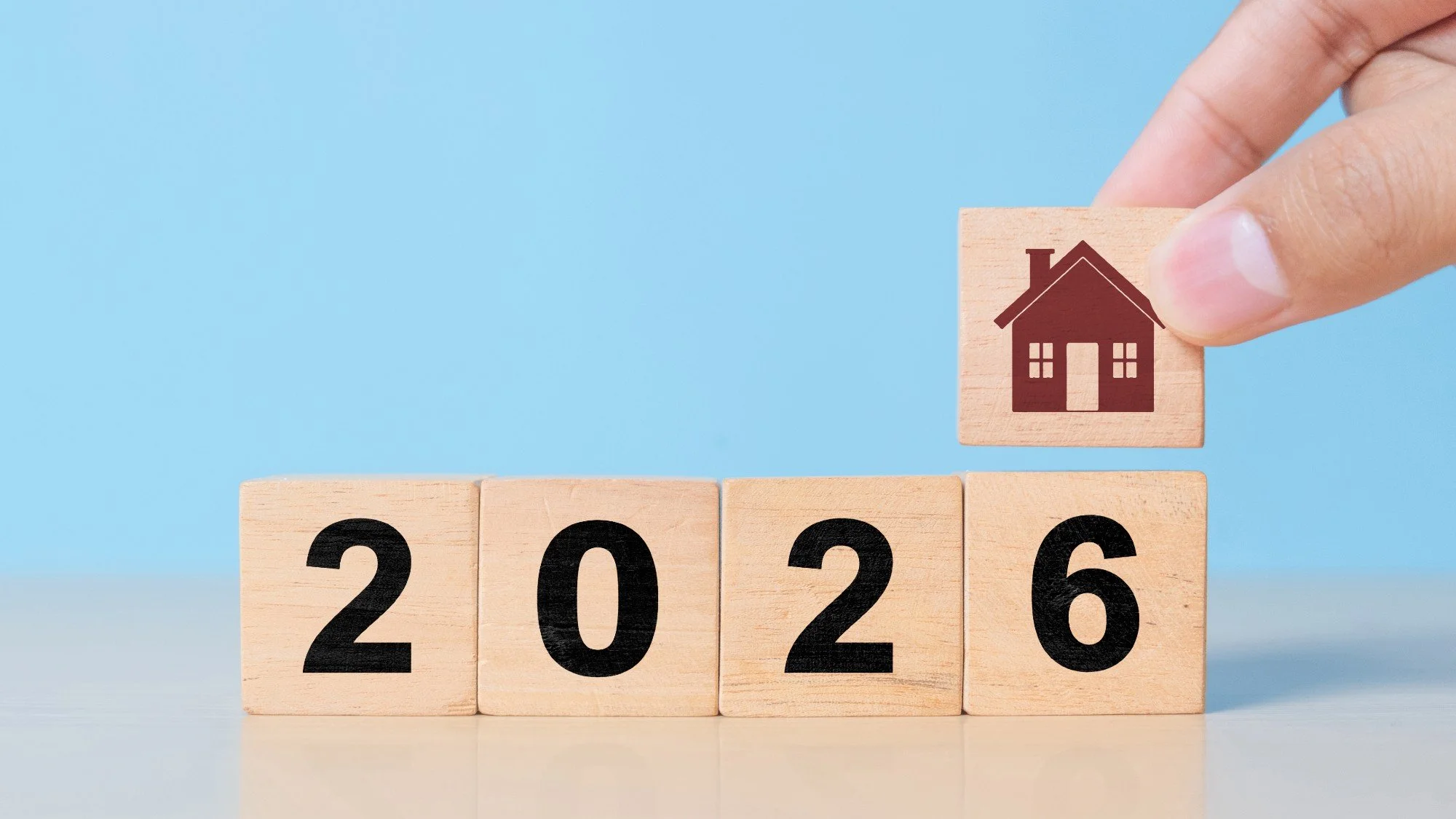 A Year in Review: 2025 &amp; Looking Ahead