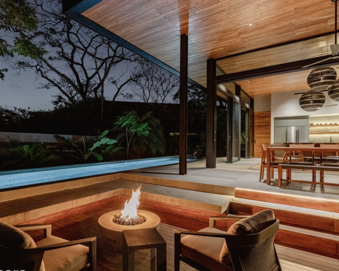 Screen Shot 2023-10-20 at 12.21.26 PM.png