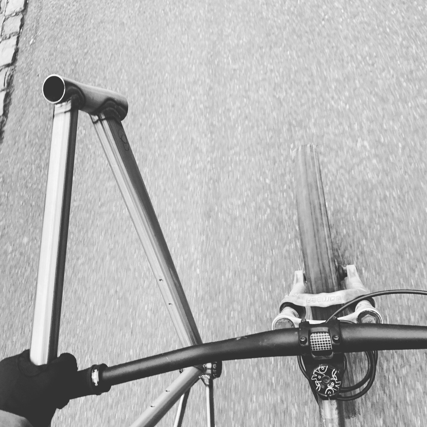 Ready to paint!

@gravel_bike_world
@gravel_bikes.cc
@gravel_86
@columbus_official
@gravelbiking.ch

#BRUTcustomcycles
#handmadeinswitzerland 
#handmadebikes 
#madeinswitzerland
#handmade
#gravel_86
#gravel_bike_world
#columbussteel
#columbusmax
#col