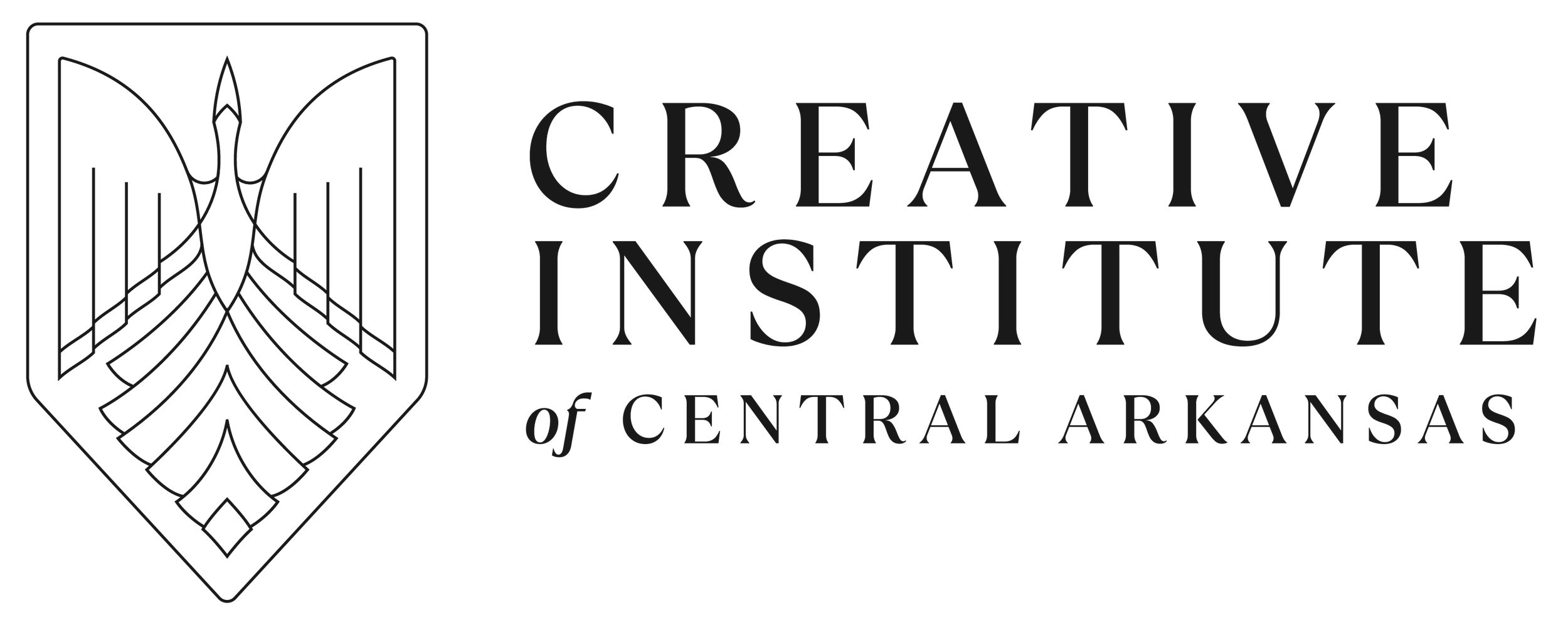 Creative+Institute_Primary-Cream.jpg