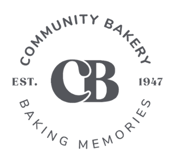 community bakery logo?.png