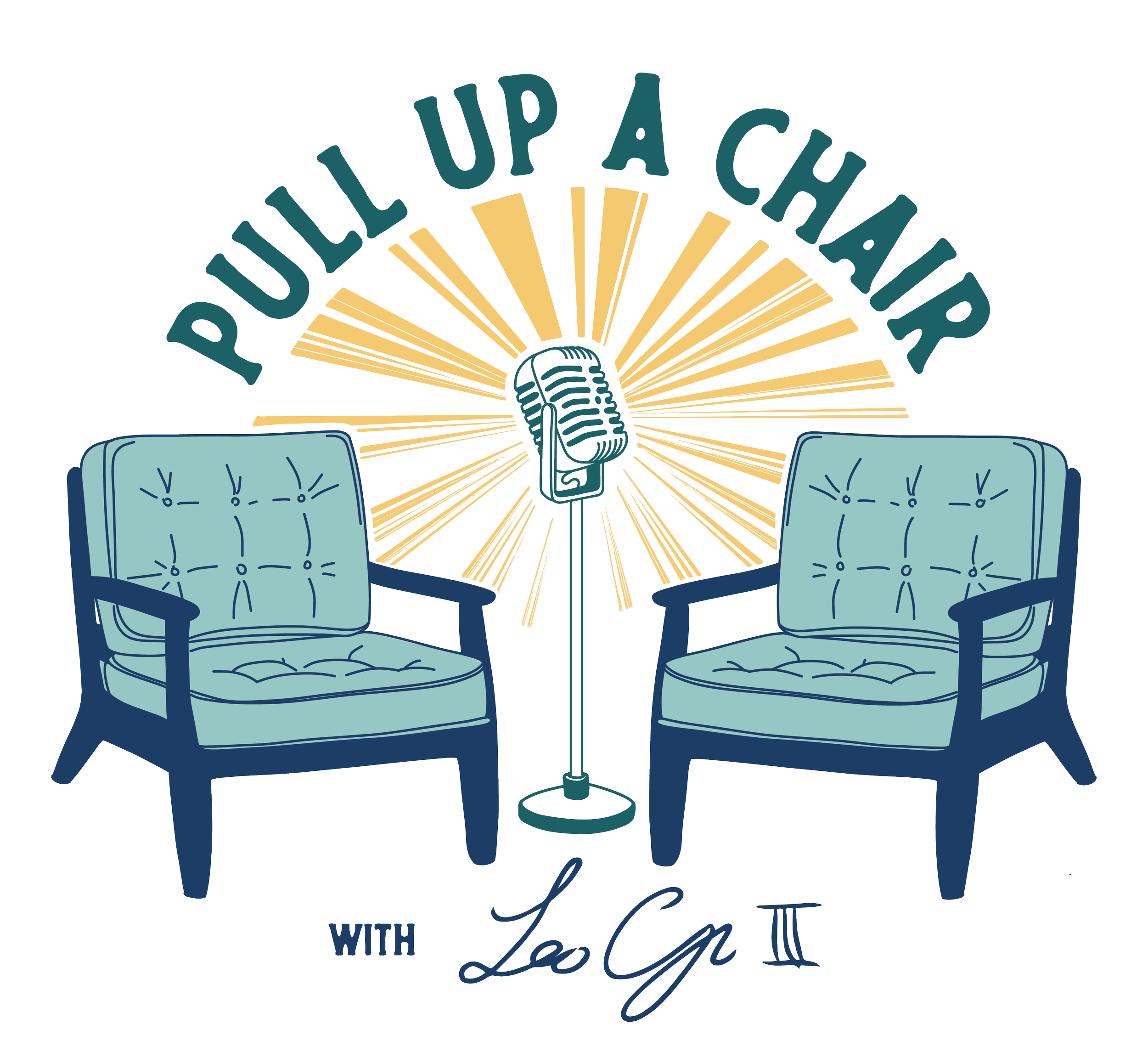 Pull up a chair png 01 Artboard 1.png