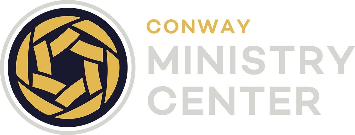 Conway_Ministry_Center-Web_Logo.jpg