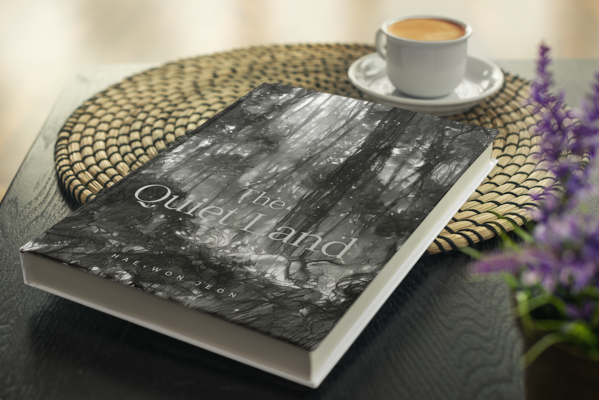 mockup-of-a-hard-cover-book-placed-on-a-coffee-table-3406-el1.png
