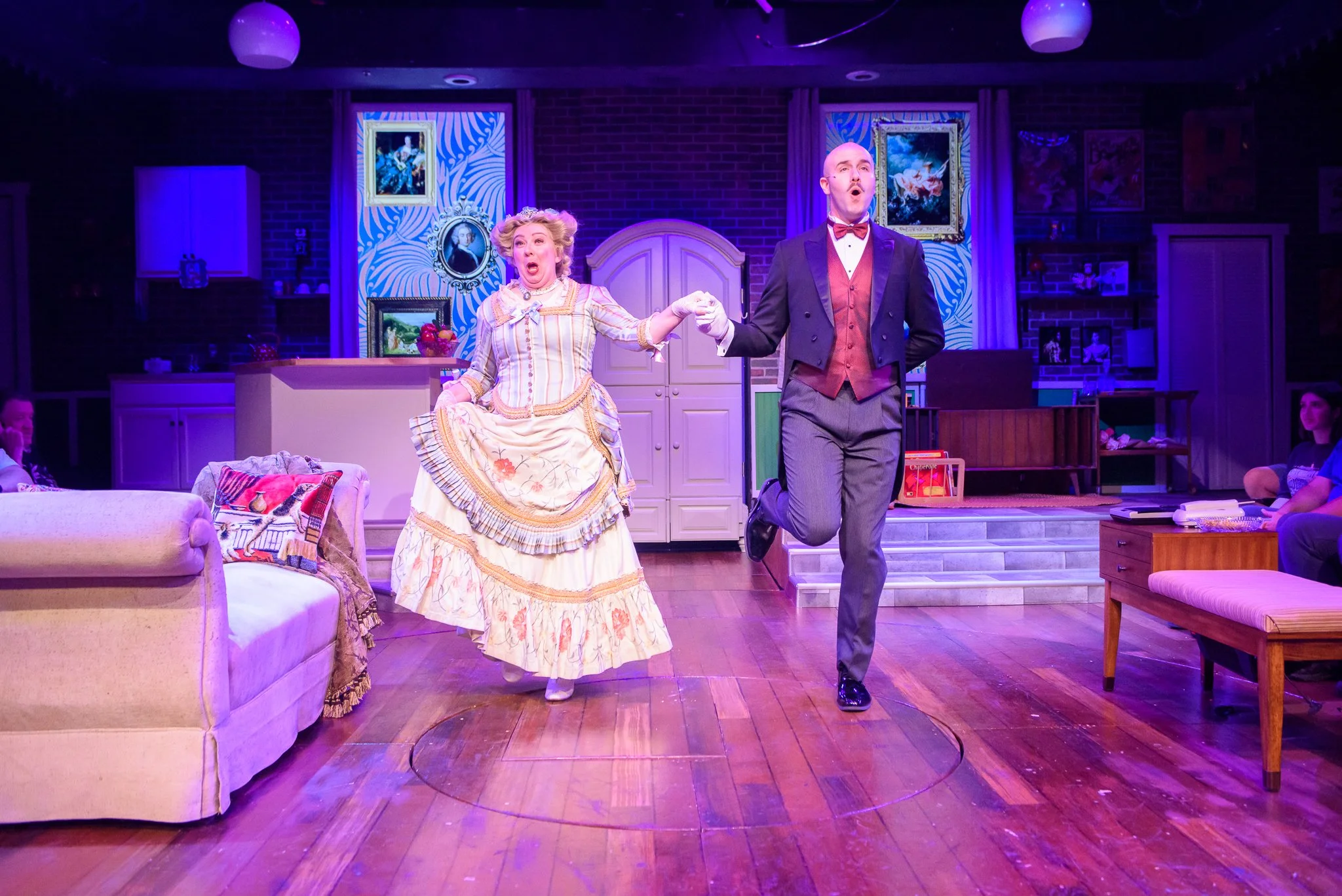 Drowsy Chaperone HCTO Suzy O Web-28.jpg