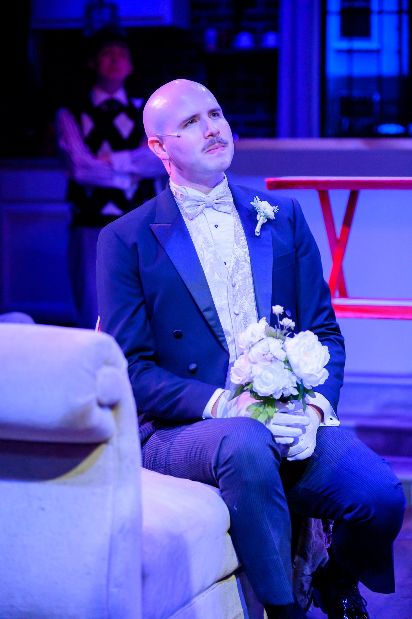 Drowsy Chaperone HCTO Suzy O Web-849.jpg