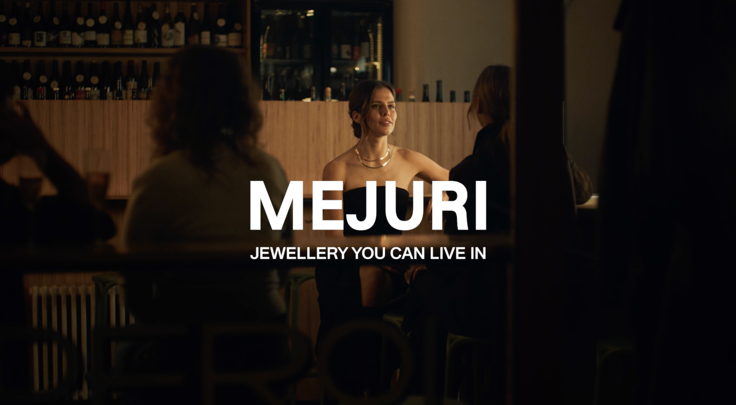 Screenshot 2026-03-27 at 10.35.48 AM.png