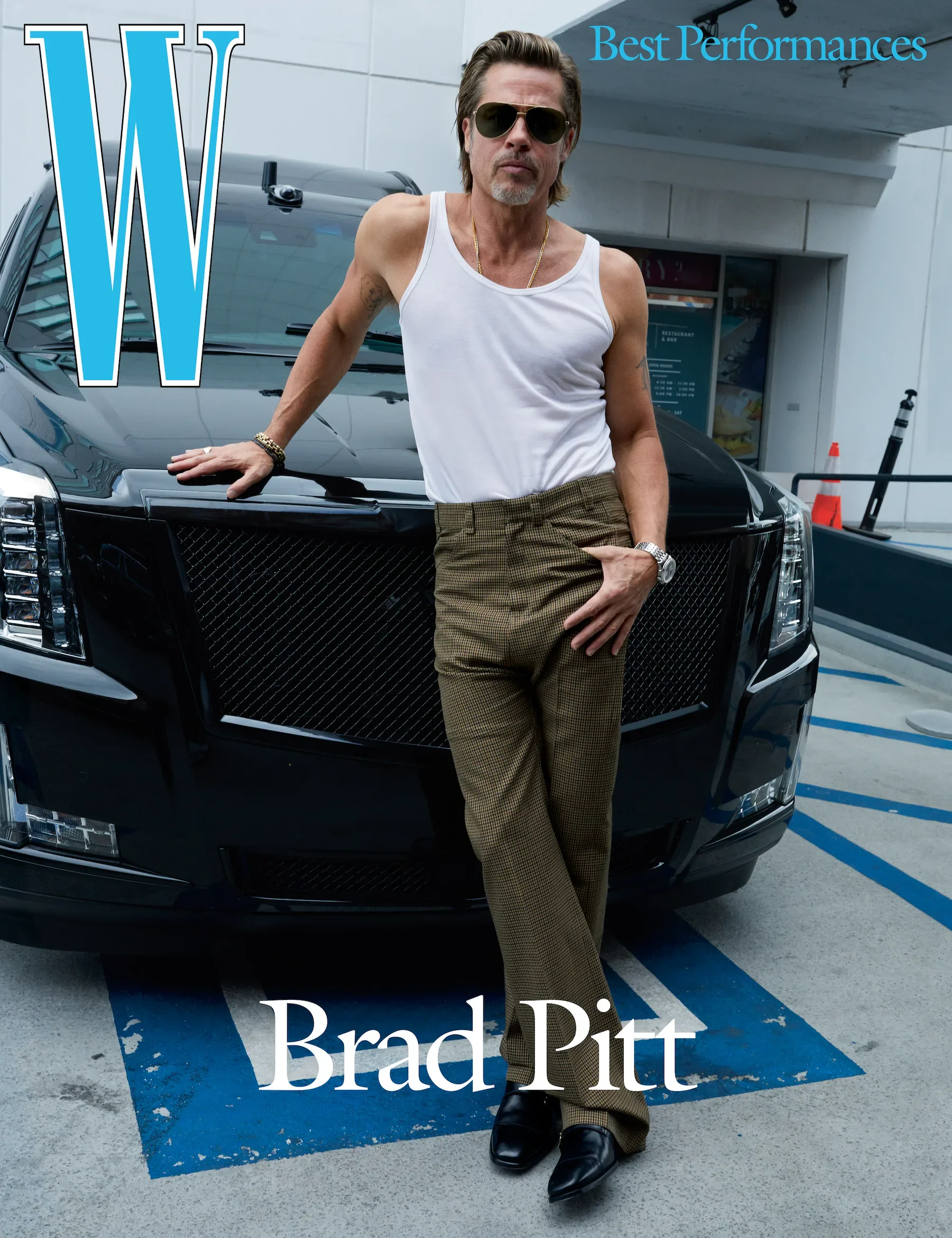 WMAG_Vol1_2020_COVER_rgb.jpg.webp