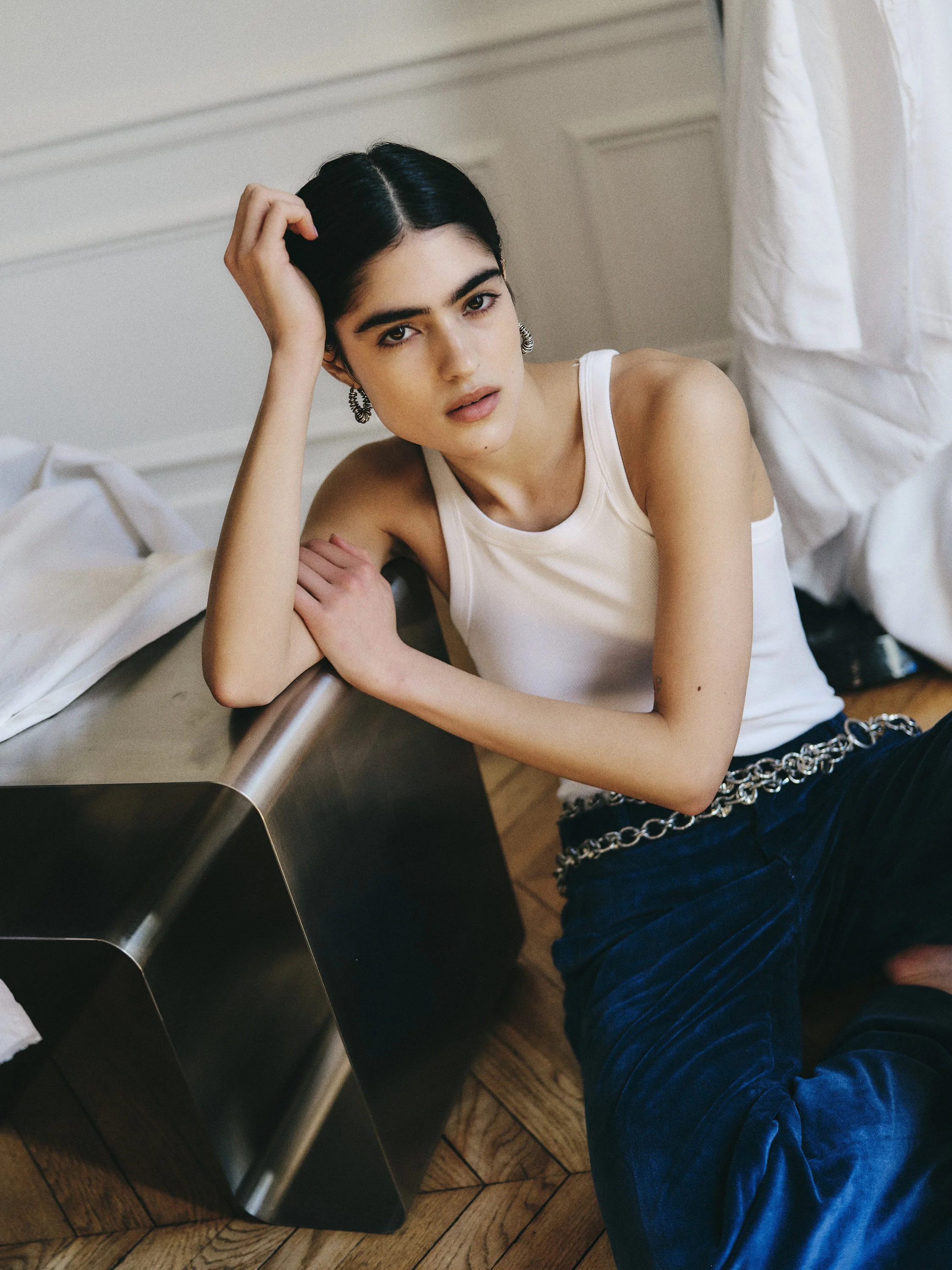 NATALIA_FABIEN_COURMONT 28.jpg