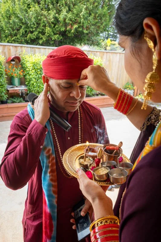 Tuku 2026, Ram Navami Shobha Yatra-20.jpg