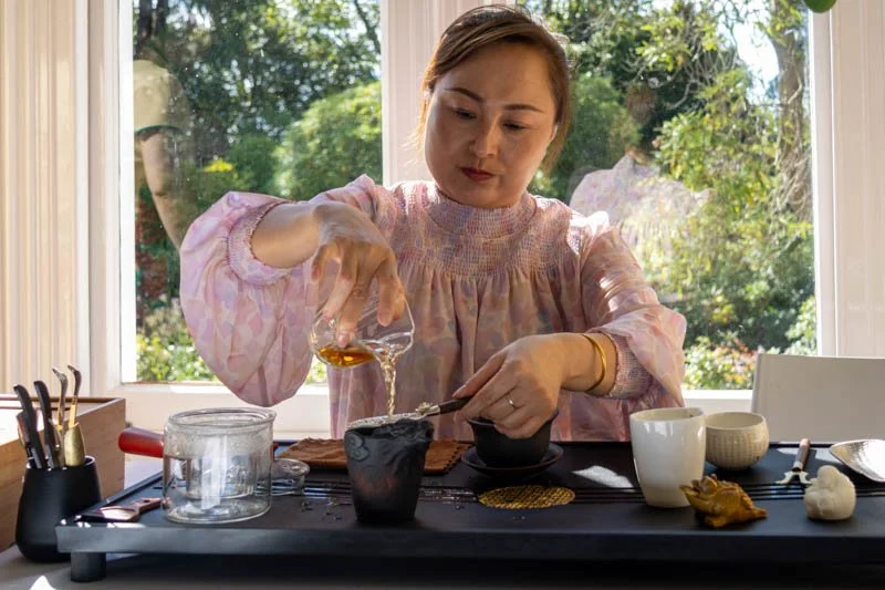 Tuku 26, The Art of Chinese Tea Ceremonies.jpg