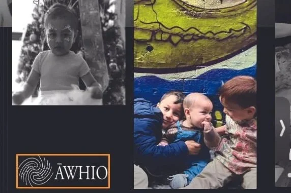 Mana Toi, Mana Tangata