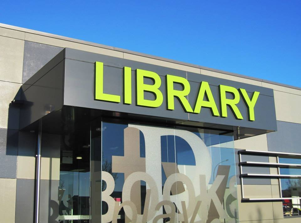 Discover the Art of Kumiko